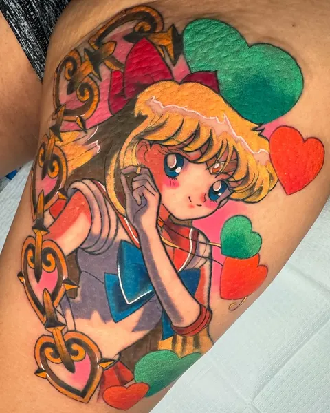 artkaylarose