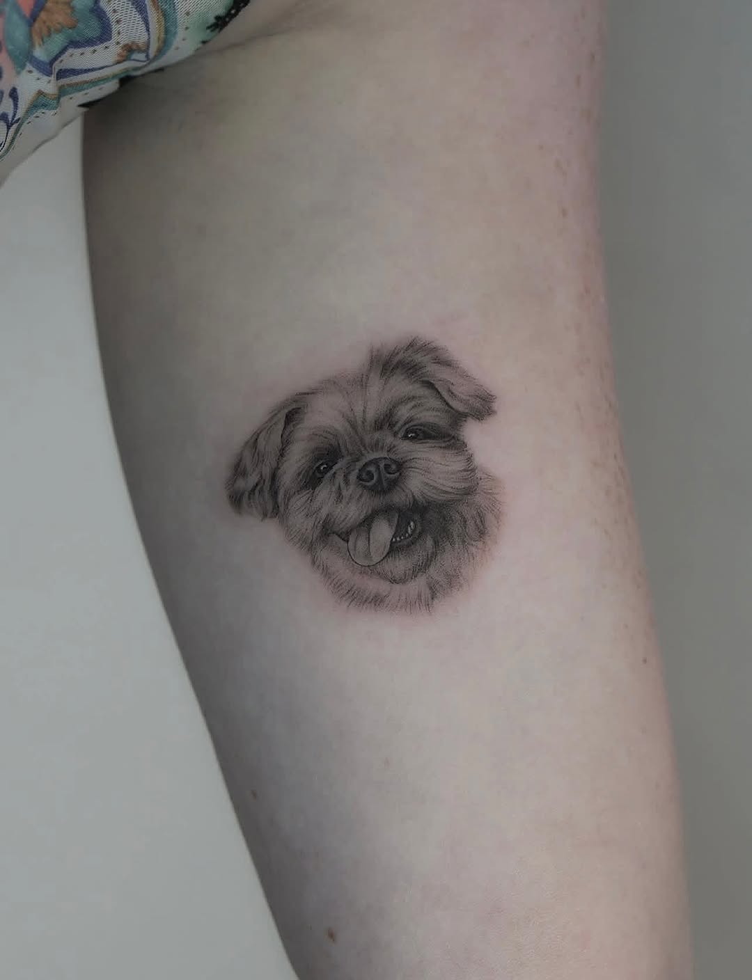 fleurnoiretattoo