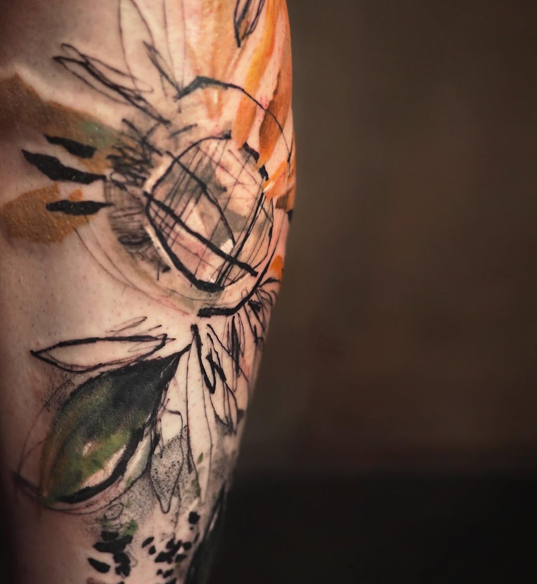 tattooer_nadi
