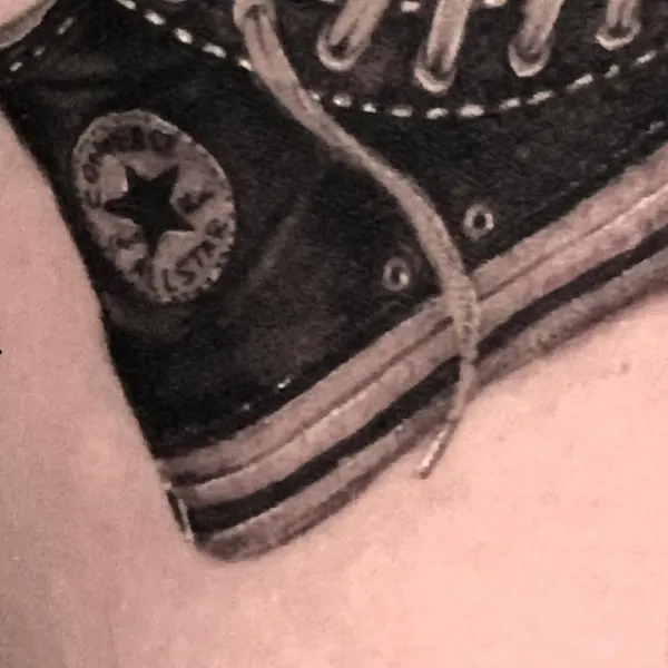 salvationtattoolounge