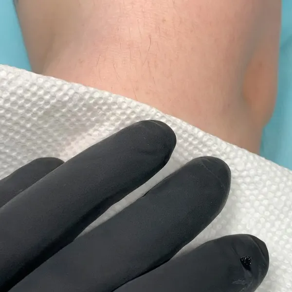 tattooist_yammy