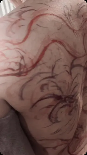 hailin_fu_tattoo