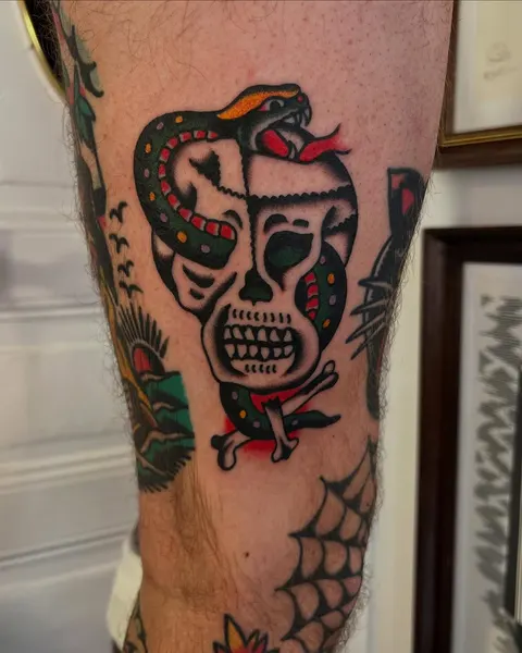chrisfernandeztattooing