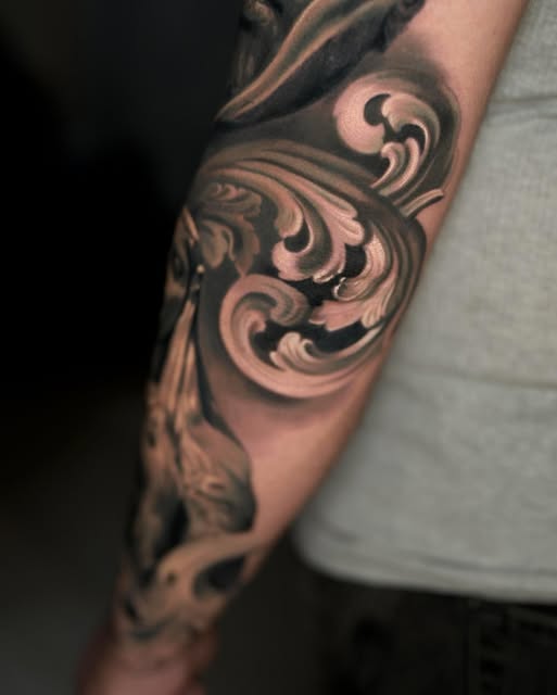 felixg.art