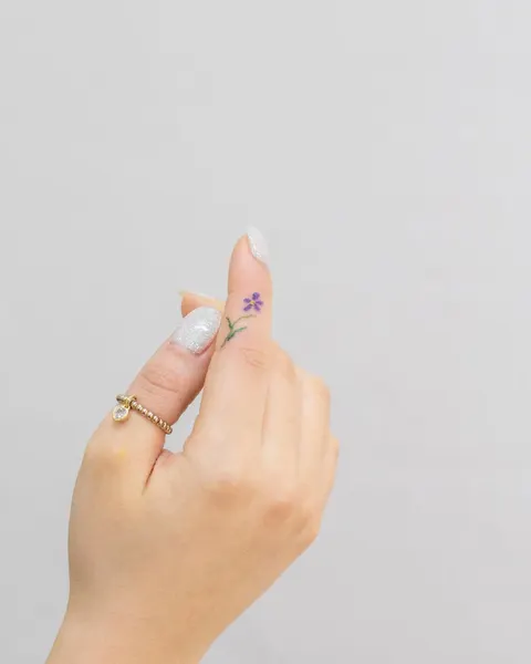 dareumtattoo