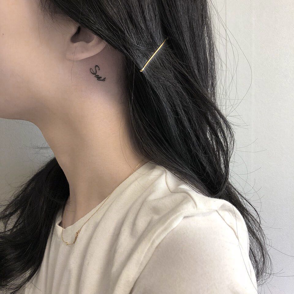 seon_tattoo