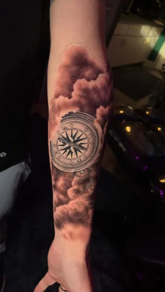 radiaztattoos