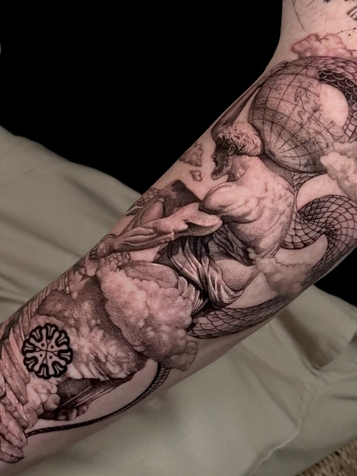 pols_tattoo