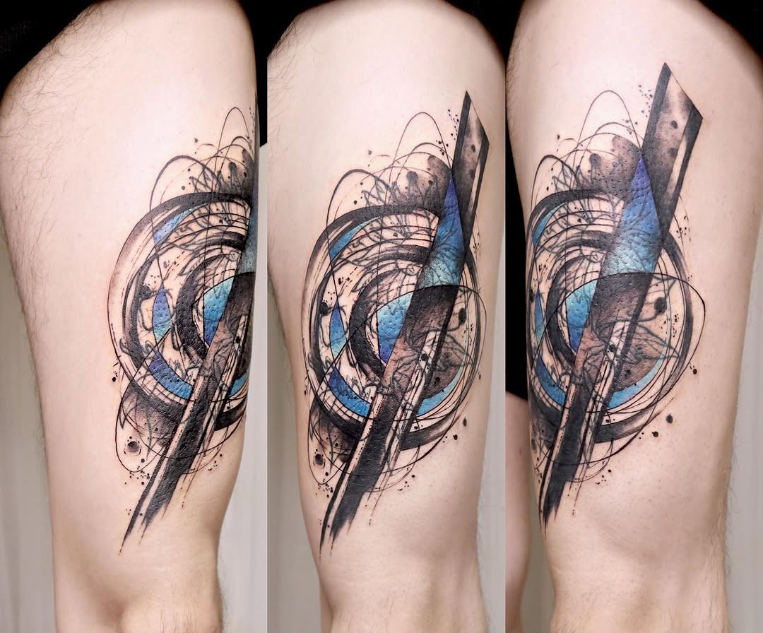 siren_ink