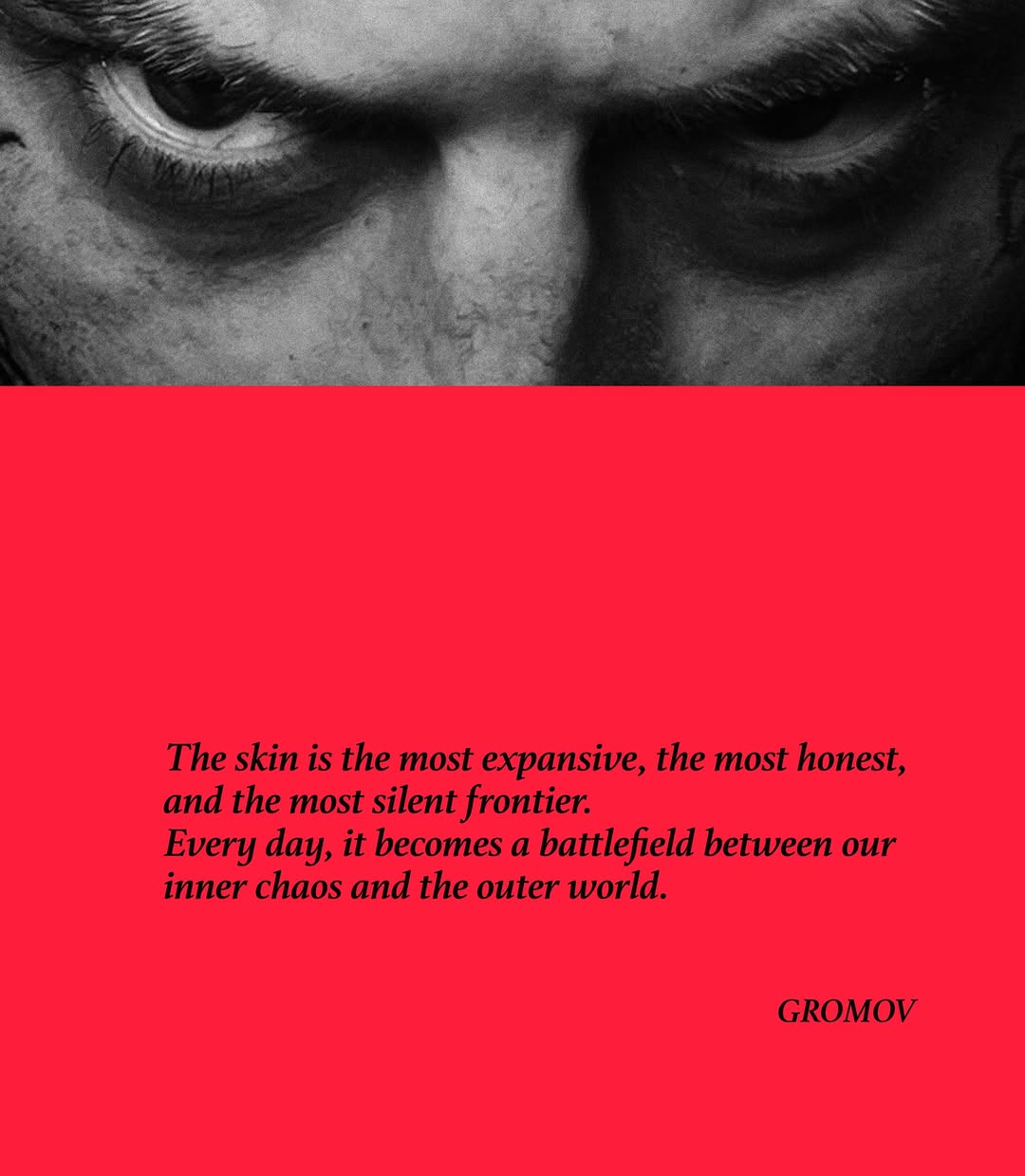 gromov6666
