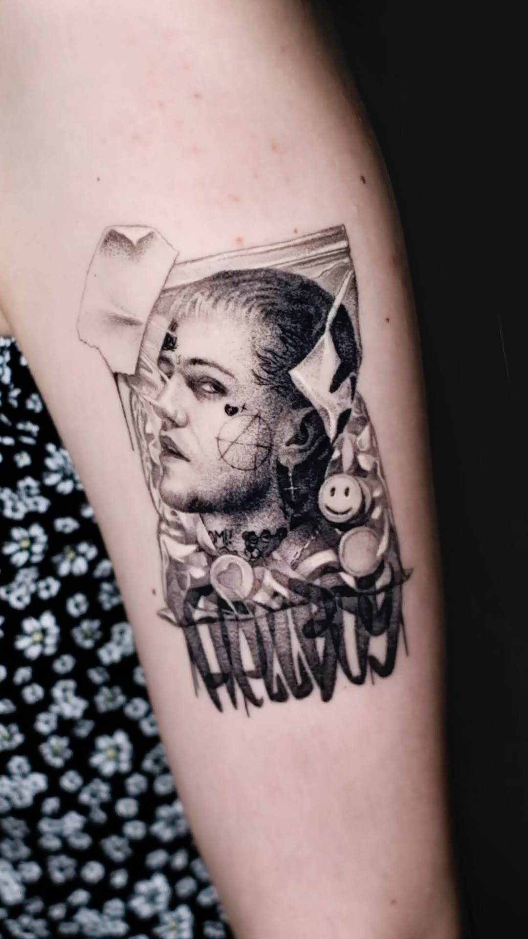 pashatattoo_et