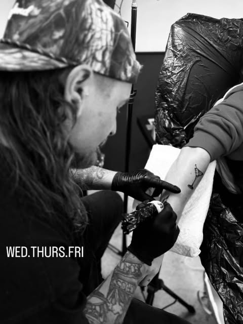 bevanbowmantattooist