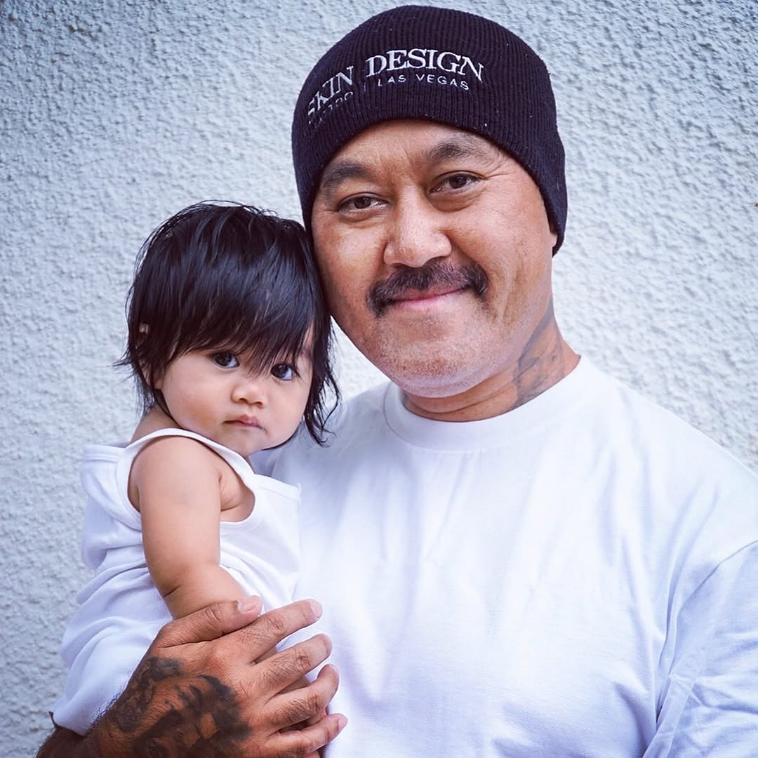 Robert Pho