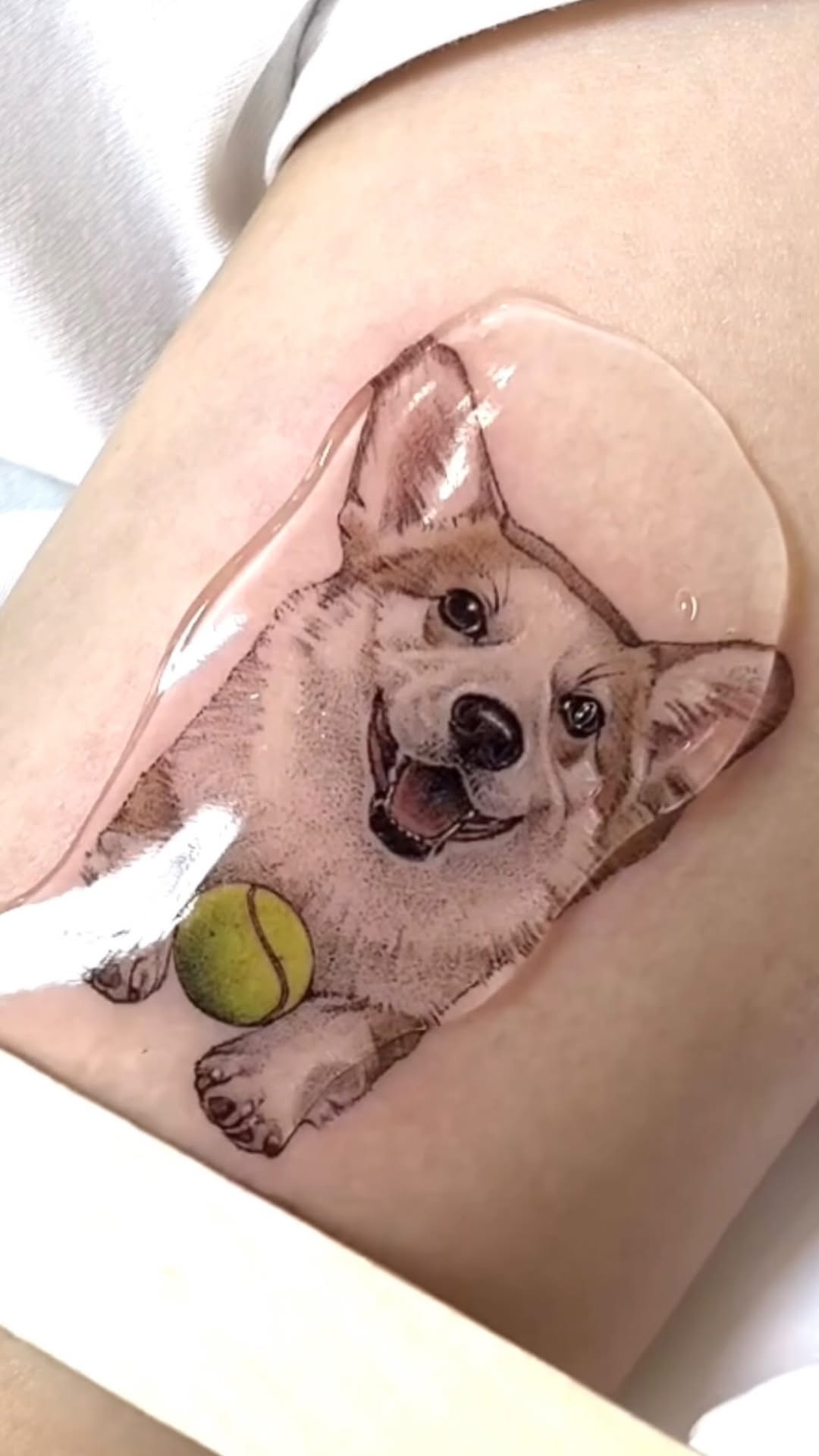 dorok.tattoo