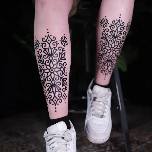 miso_ttt