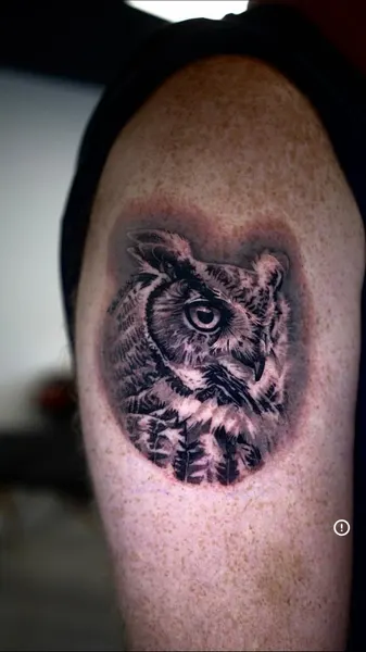 tatubaby