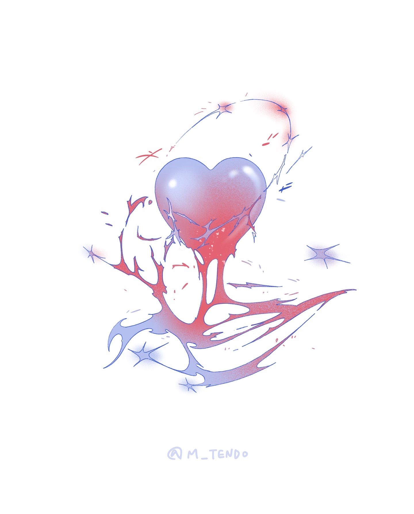 m_tendo