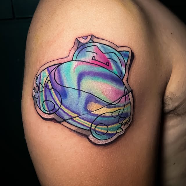 kateperets_tattoo