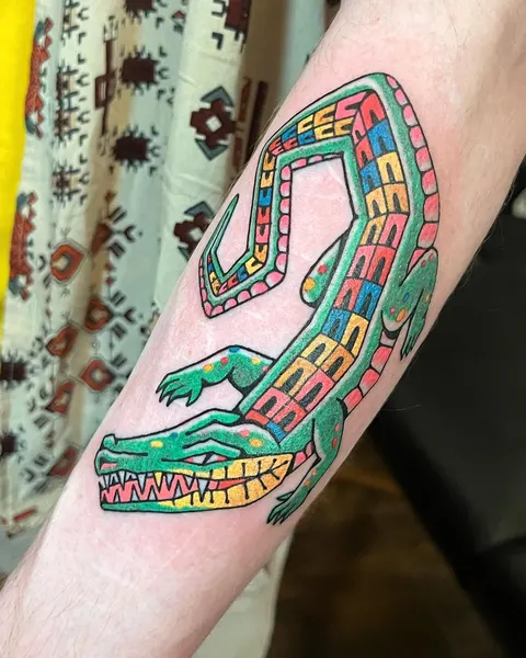 crocodile.jackson