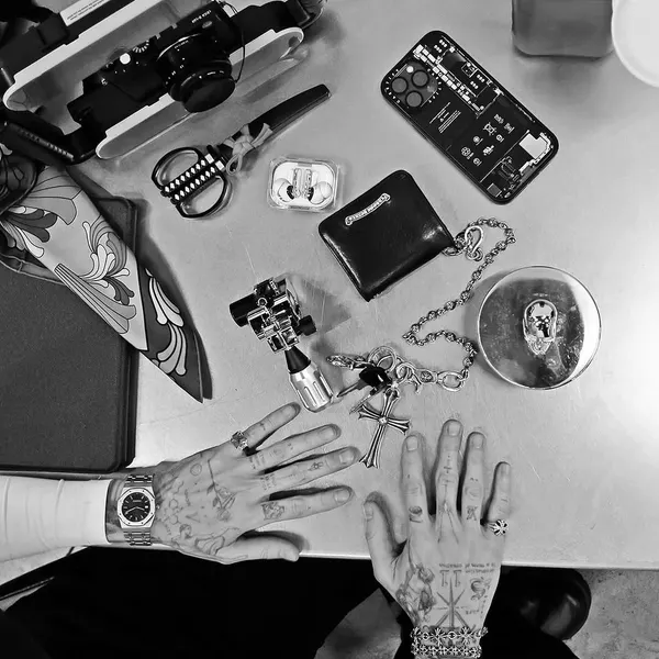 mr.k_tattoo