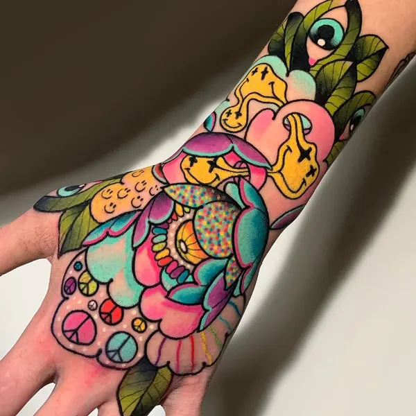 maxvktattoos