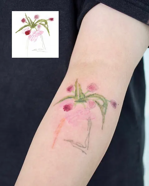 dareumtattoo