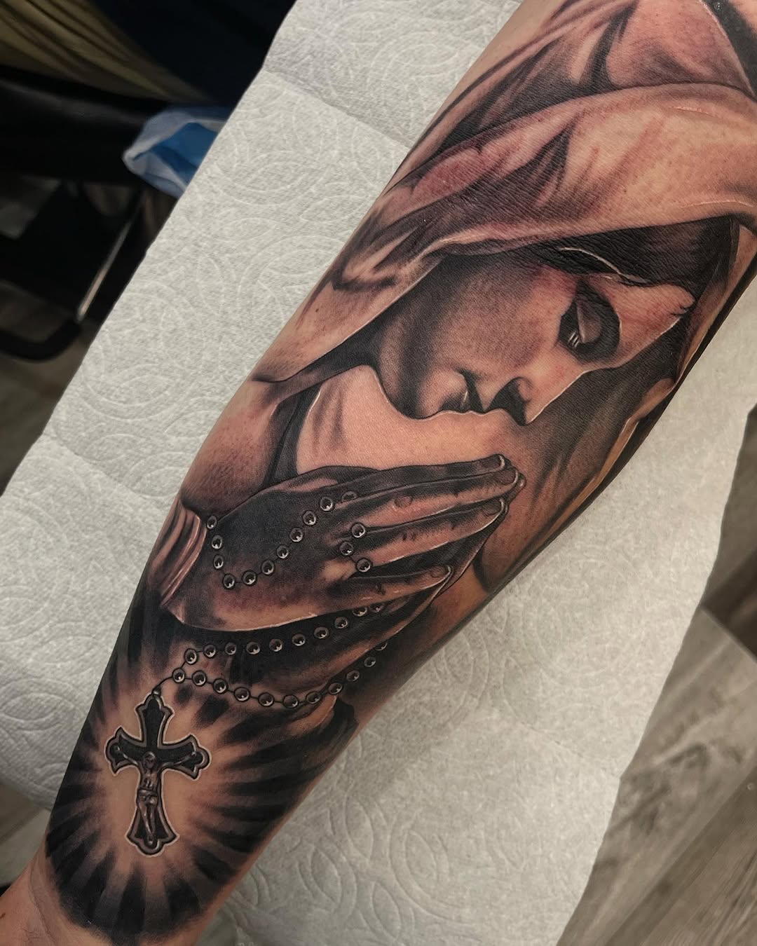 Angelo