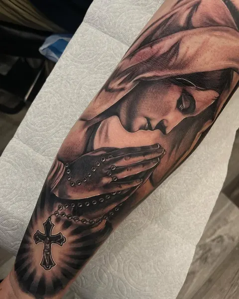 Angelo