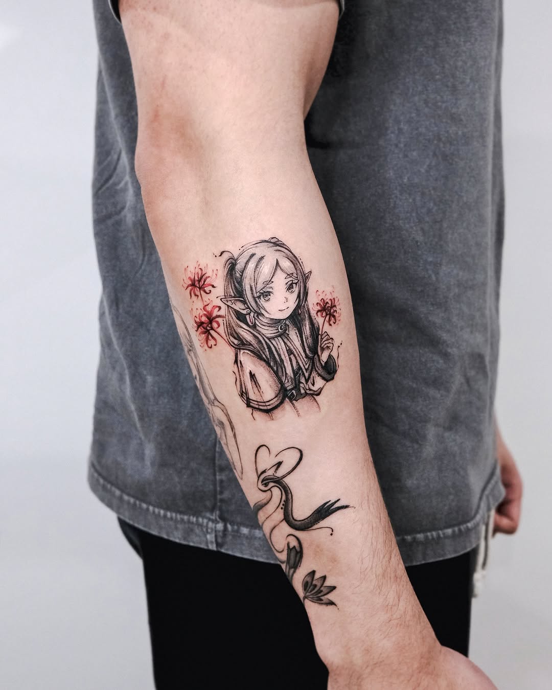 vanzotattoo
