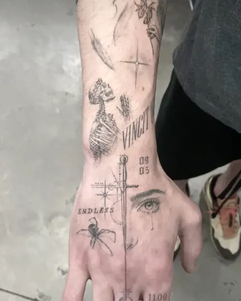 mr.k_tattoo