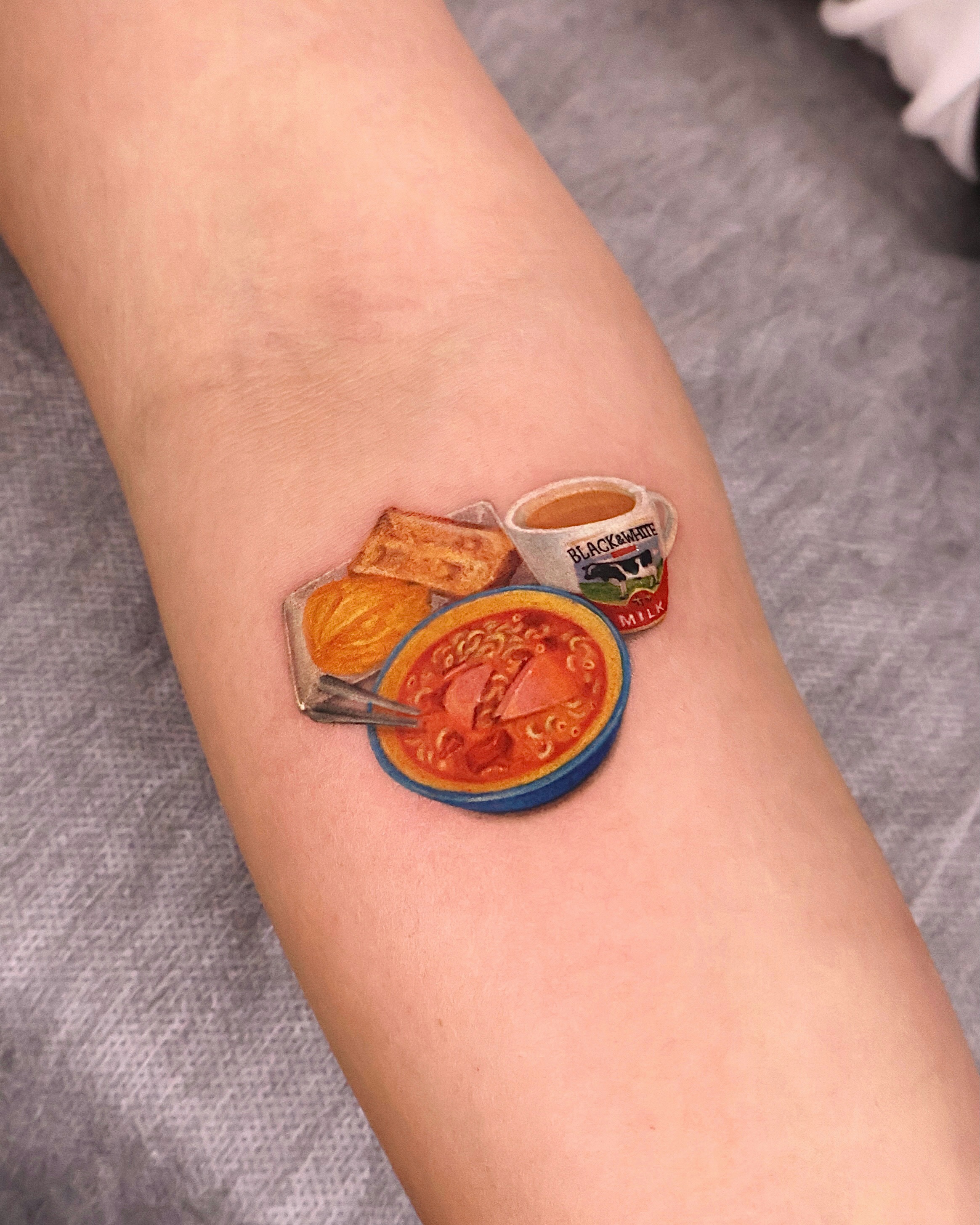 Flower, Dragon, 요괴, 바다거북