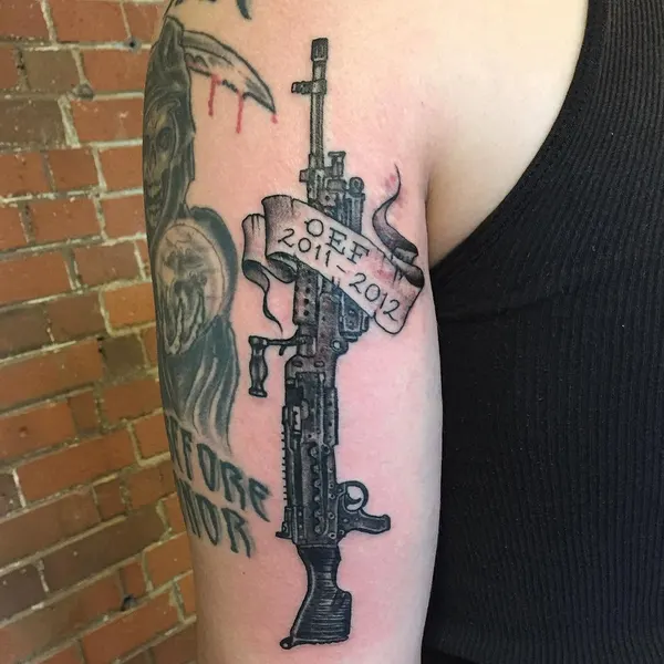 timbecktattoos