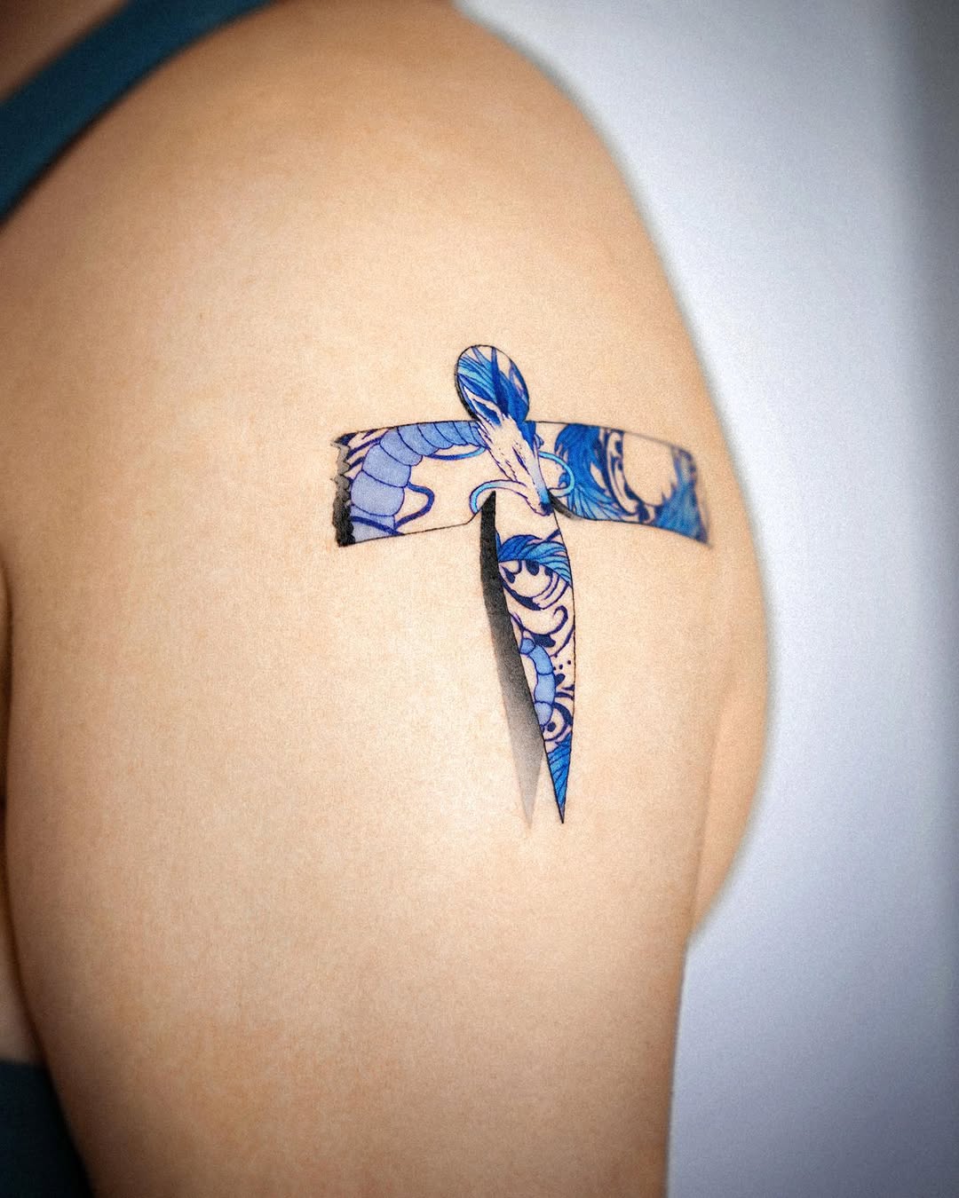 e.nal.tattoo