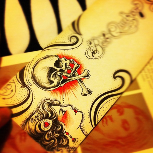 maryjoytattoo
