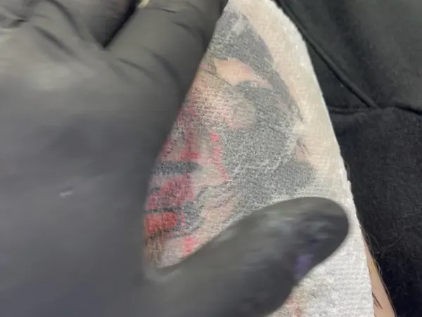noble1tattooing