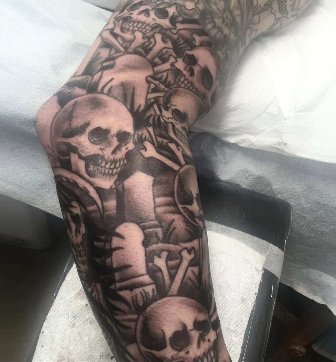 maryjoytattoo