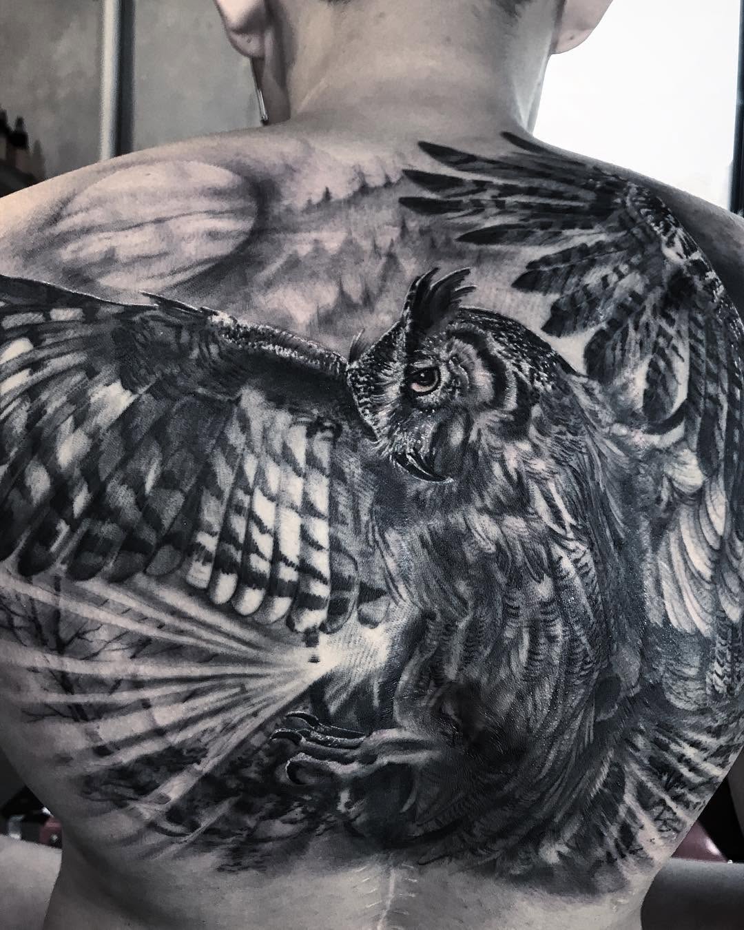 tattooist_bk