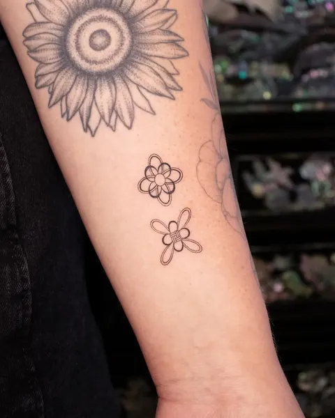 tattooist_arun