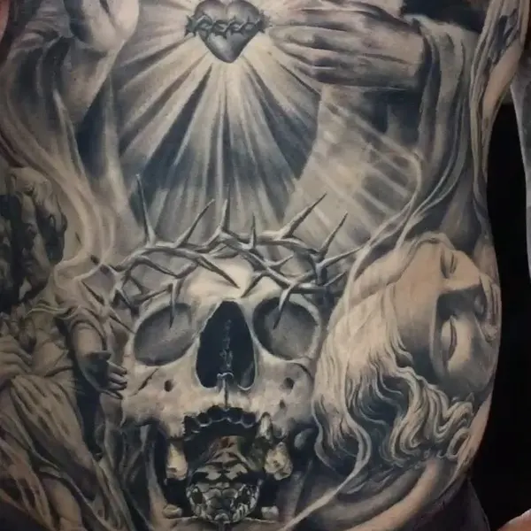 Miguel Camarillo