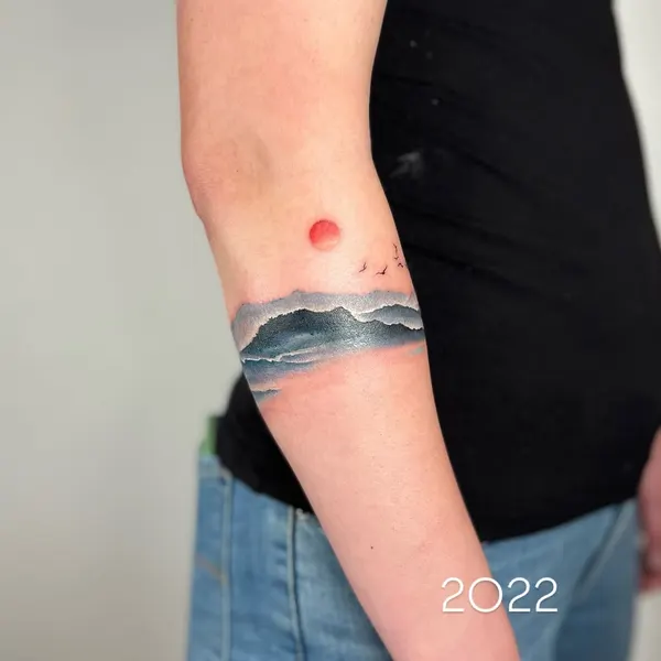 patch_tattoo_therapy