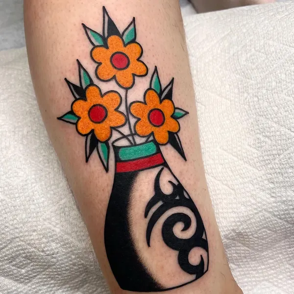 jessbakertattoo