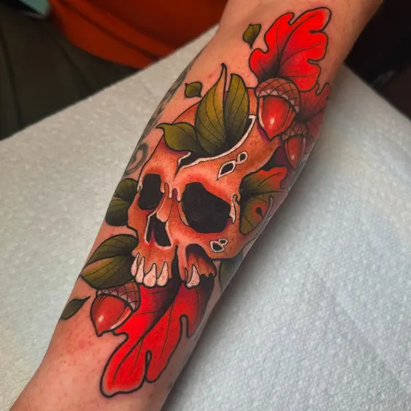 _jesstattoos