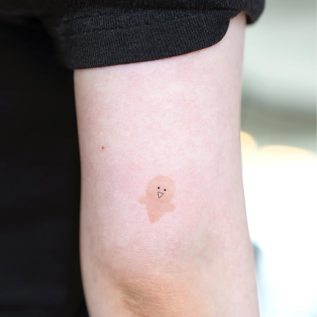 tattooist_arar