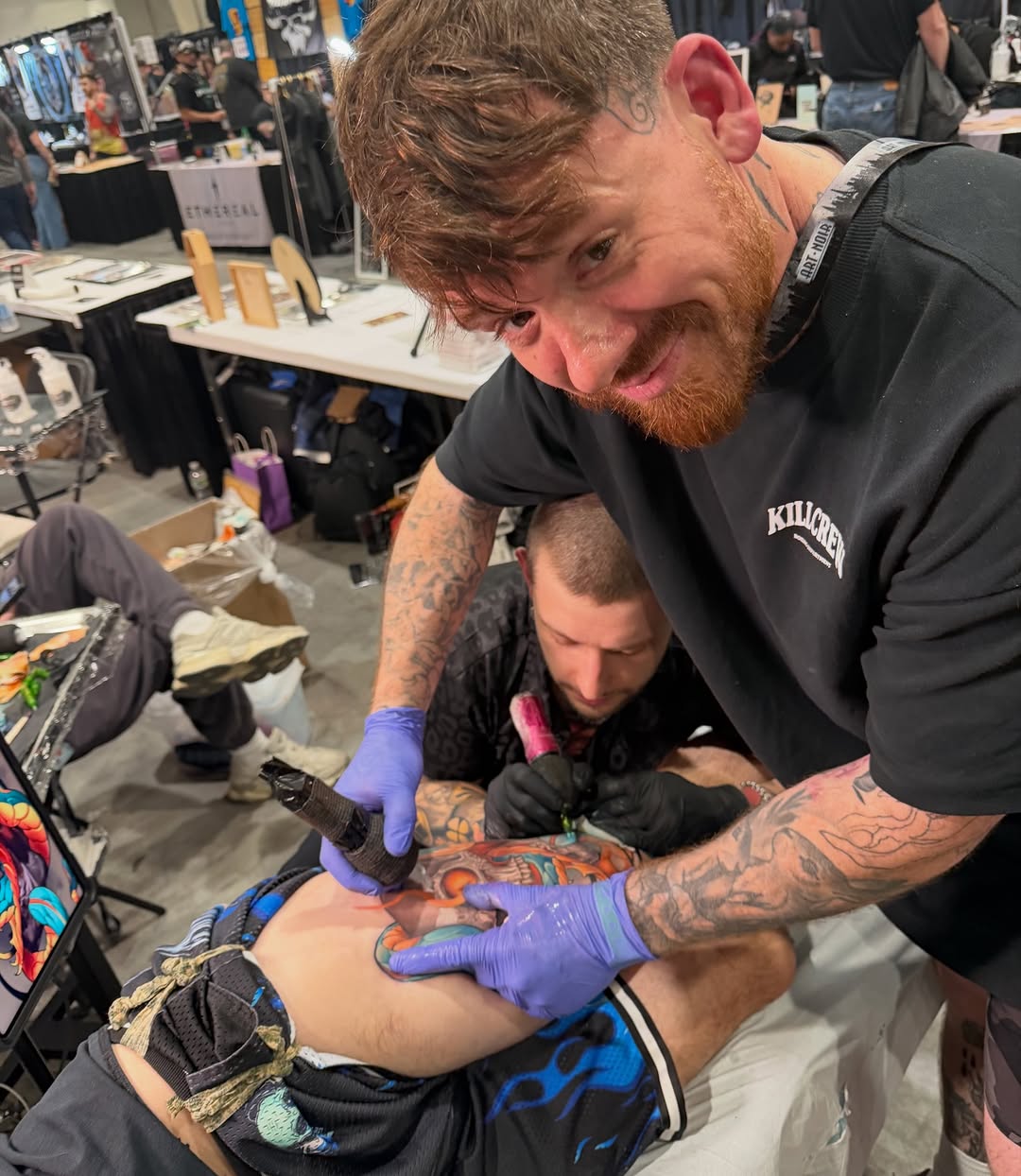 andreytattooing