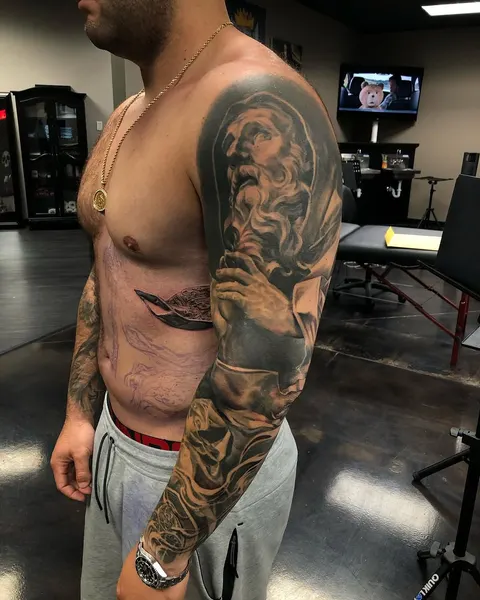 Daniel Rocha
