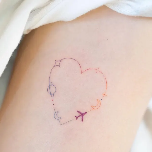 tattooist_arar