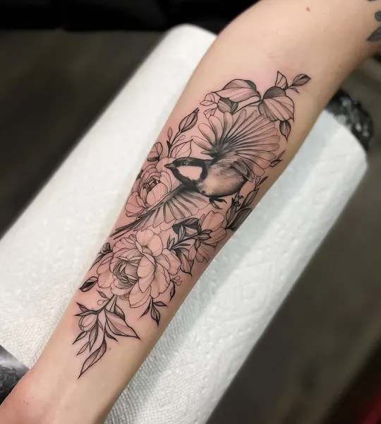 campohltattoos