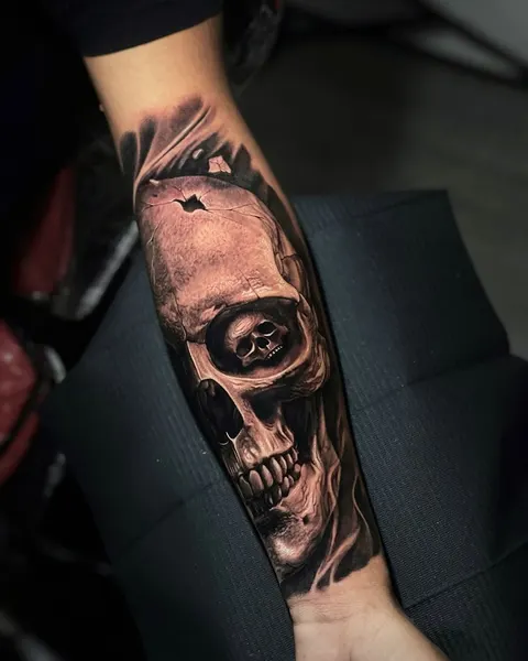 inknationstudio