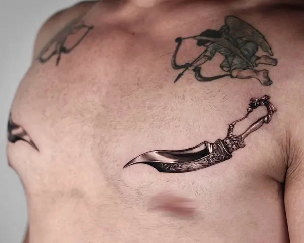 40.tatt