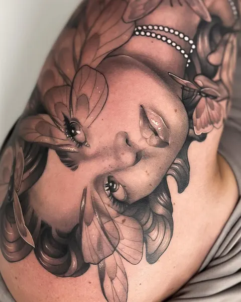 campohltattoos